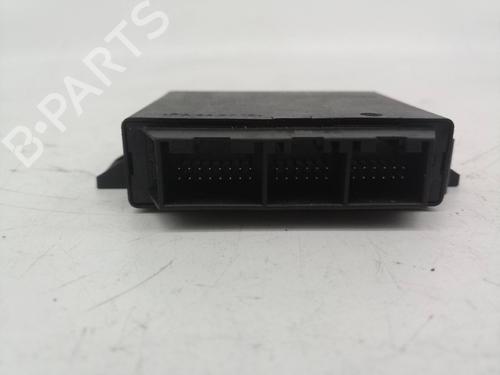 Electronic module SEAT IBIZA IV (6J5, 6P1)  | BP9971683M83 