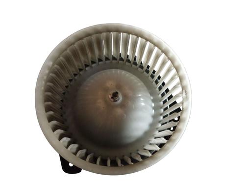 Heater blower motor PEUGEOT 4007 (VU_, VV_)  | BP29311261M62 