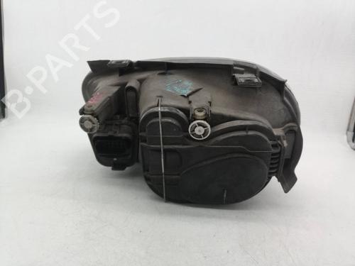 Right headlight VW GOLF IV (1J1)  | BP29821115C29