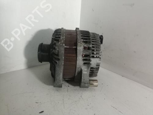 Alternatore Alternatore CITROËN C5 II (RC_) [2004-2008] 36476247 36476247
