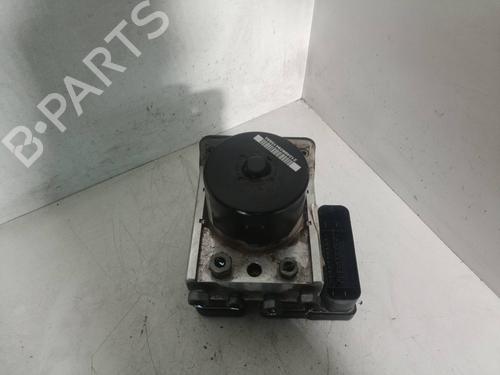 ABS pump FORD FIESTA VI (CB1, CCN) 1.25 | BP11723715M43 