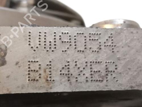 Engine OPEL CORSA E (X15) | BP29906070M1 - Image 5