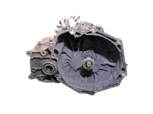 Gearbox OPEL ASTRA H (A04) 1.7 CDTI (L48) | BP31157136M3 