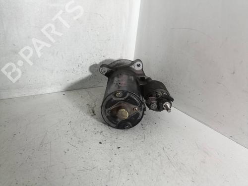 Startmotor CITROËN XSARA (N1)  | BP15592301M8 