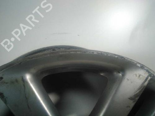 Rim VW GOLF V (1K1) 2.0 TDI 16V | BP5605732C45 