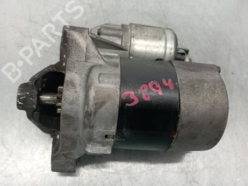 Starter DACIA SANDERO II | BP11385965M8
