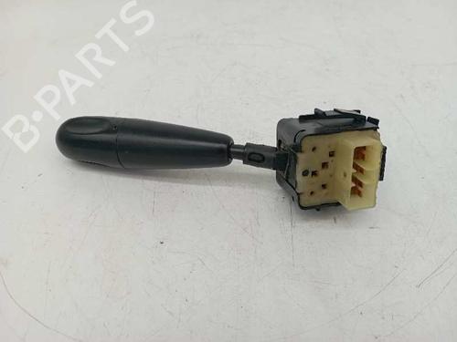 Steering column stalk CHEVROLET MATIZ (M200, M250) 0.8 | BP10369938I23 