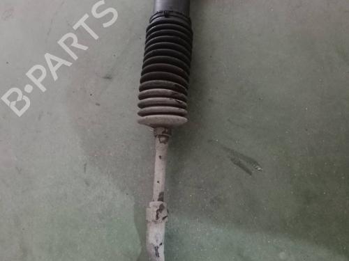 Steering rack KIA CARNIVAL II (GQ) 2.9 CRDi | BP7292779M22 