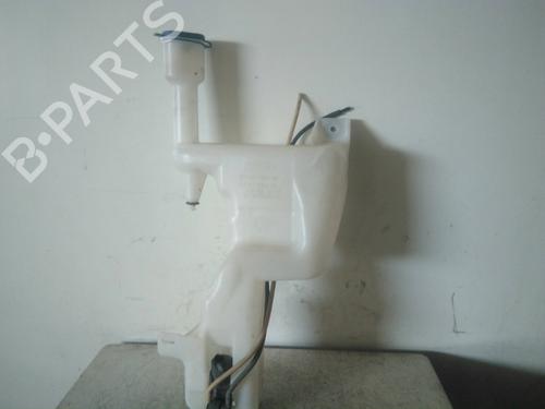 Used Windscreen washer tank FORD TOURNEO COURIER B460 MPV 1.5 TDCi (75 hp) 7416518
