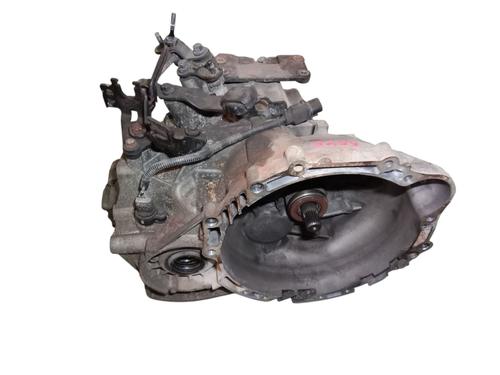Used Gearbox Gearbox 36813884 36813884