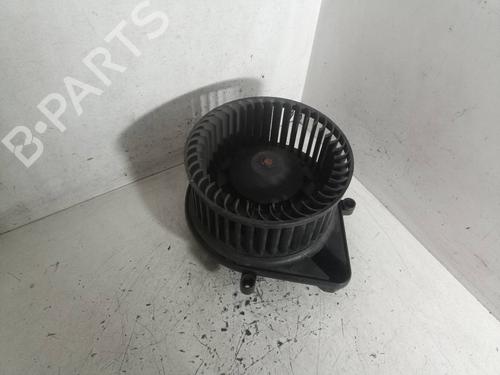 Varmeblæser SEAT EXEO ST (3R5) 2.0 TDI (170 hp) 29174429