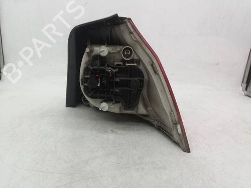 Left taillight VW GOLF V (1K1) | BP39074100C34 - Image 2
