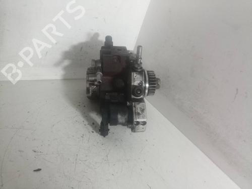 Injection pump RENAULT ESPACE IV (JK0/1_) | BP39185222M78 - Image 3
