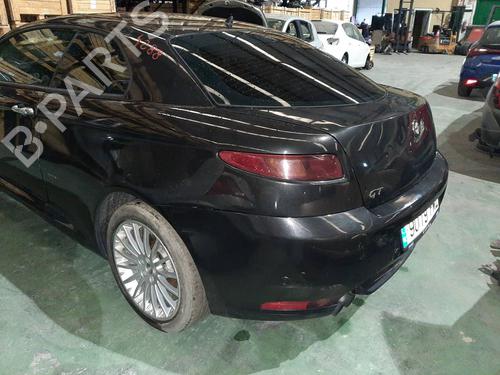 ABS pump ALFA ROMEO GT (937_)  | BP28278695M43 