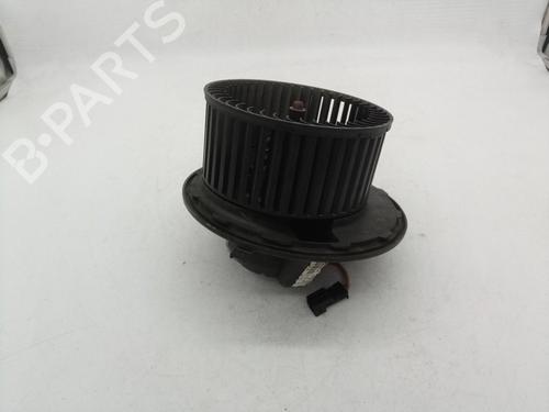 Used Heater blower motor MERCEDES-BENZ A-CLASS (W169) A 180 CDI (169.007, 169.307) (109 hp) 26705760
