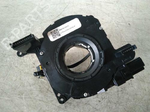 Squib airbag FORD FOCUS III  | BP4381359C102 