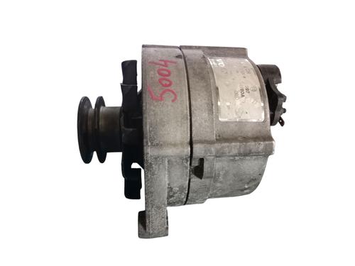 Alternador VOLVO 940 (944) [1990-1995]  32397454