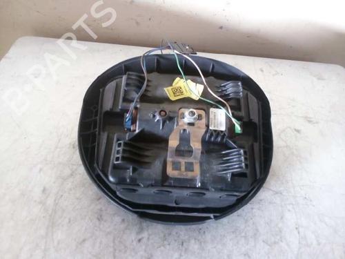 Driver airbag RENAULT GRAND SCÉNIC II (JM0/1_) 1.5 dCi (JM02, JM13) | BP2679509C9 