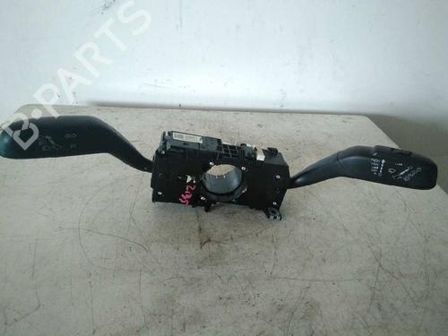 Switch SEAT IBIZA IV (6J5, 6P1)  | BP4505651I30 