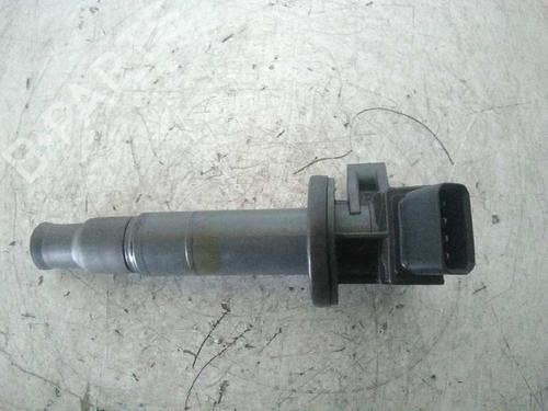 Used Ignition coil TOYOTA YARIS (_P9_) 1.0 VVT-i (KSP90_, KSP90R) (69 hp) 5003027