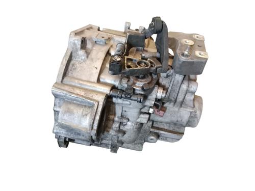 Gearbox SEAT LEON (1P1) | BP37801725M3 - Image 3