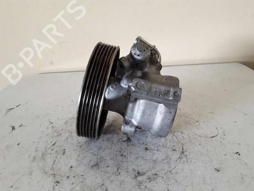 Used Steering pump CITROËN XSARA PICASSO (N68) [1999-2012]  1258786