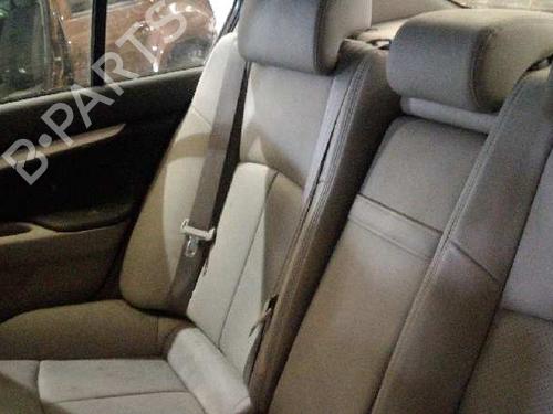 Seats set INFINITI G Saloon 37 | BP6620951C78  - Image 12