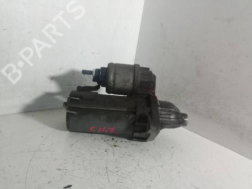 Starter FIAT DOBLO Cargo (263_) 1.3 D Multijet | BP39185178M8 - Image 3