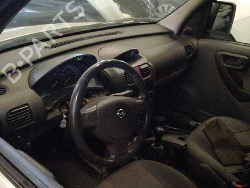 - Image 5