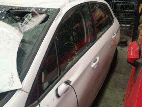 Switch CITROËN C4 I (LC_) | BP5840869I30 - Image 11