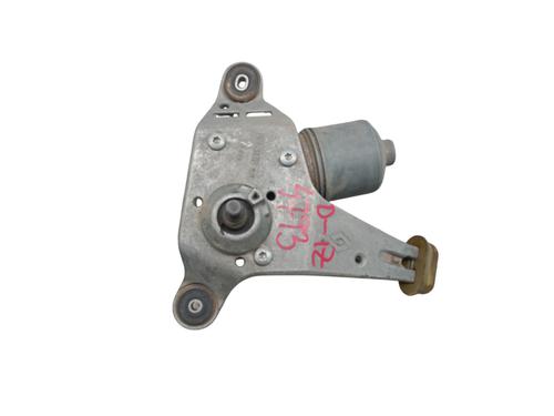 Other RENAULT GRAND SCÉNIC IV (R9_) 1.2 TCe 130 | BP22564601O1 