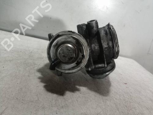 Egr SEAT IBIZA III (6L1)  | BP7080823M69 