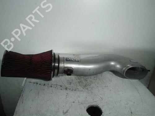 Luftfiltergehäuse für FORD USA MUSTANG Coupe 4.6 V8 (305 hp) 14303304