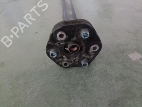 Driveshaft MERCEDES-BENZ C-CLASS (W205)  | BP29408916M37 