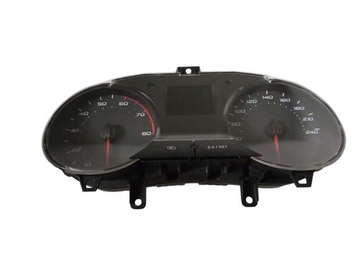 BP30001636C47 main image