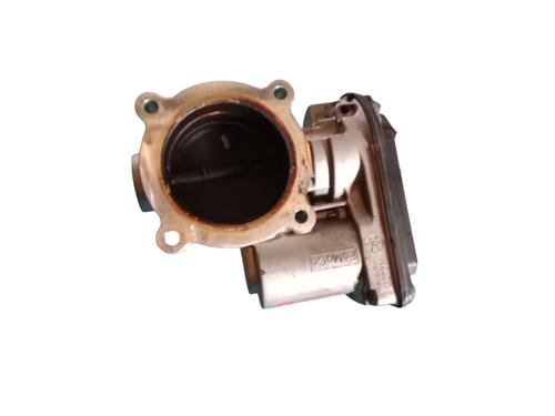 Throttle body FORD MONDEO V Turnier (CF)  | BP24128194M82 