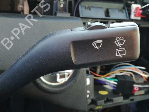 Switch VW PASSAT B6 Variant (3C5) 2.0 TDI | BP5186443I30 