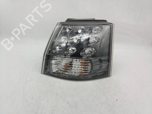Højre baglygte MITSUBISHI OUTLANDER II (CW_W) [2005-2012]  28974127