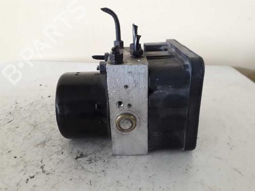 ABS pump VW GOLF IV (1J1) 1.4 16V | BP1545543M43 