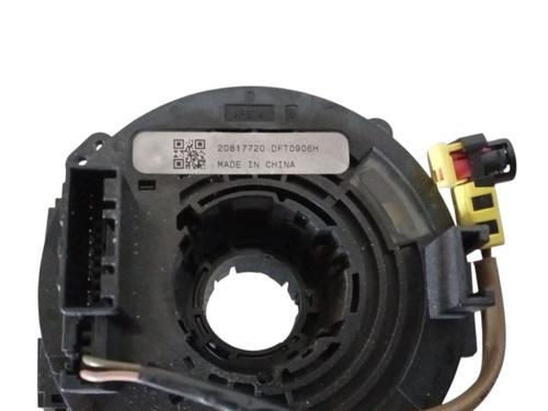 Squib airbag OPEL ASTRA J (P10) | BP30096242C102