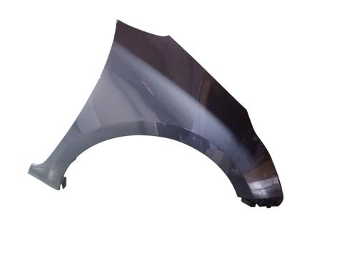 Forkjerm høyre KIA CEE'D (JD) [2012-2018]  32095406