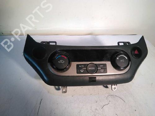 Used Climate control CHEVROLET AVEO / KALOS Saloon (T250, T255) [2005-2025]  4903615