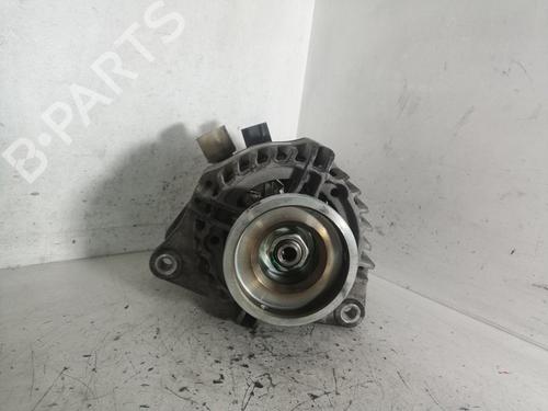 Alternator FORD FOCUS II (DA_, HCP, DP) 1.8 TDCi | BP27513111M7 