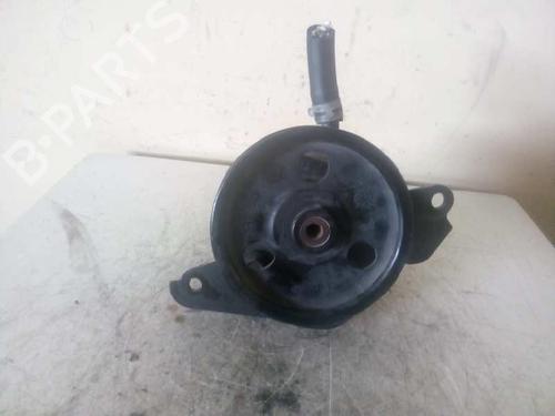 Styring servopumpe CHRYSLER VOYAGER IV (RG, RS)  | BP2817613M99 