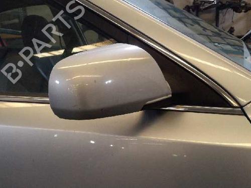Used Right mirror KIA MAGENTIS II (MG) 2.0 CRDi (136 hp) 5266472
