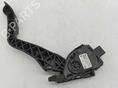 Pedal PEUGEOT 308 I (4A_, 4C_)  | BP26287742I4 