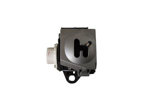 Used Gear lever TOYOTA PRIUS Liftback (_W2_) [2003-2010]  29157077