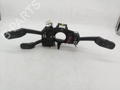 Used Switch SEAT LEON (5F1) [2012-2021]  29020877