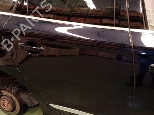 Used Right rear door VOLVO XC60 I SUV (156) T6 AWD (306 hp) 28278584