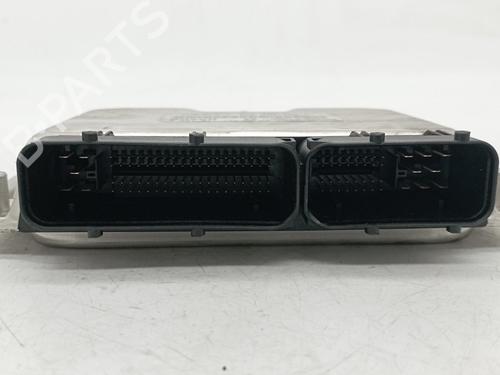 Engine control unit (ECU) AUDI A4 B7 (8EC) 2.5 TDI | BP28597427M57